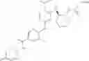 Fig. 235 - NEW COMPOUNDS