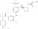 Fig. 236 - NEW COMPOUNDS