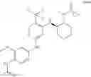 Fig. 237 - NEW COMPOUNDS