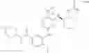 Fig. 238 - NEW COMPOUNDS
