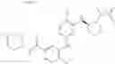 Fig. 239 - NEW COMPOUNDS