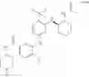 Fig. 240 - NEW COMPOUNDS