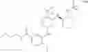 Fig. 241 - NEW COMPOUNDS