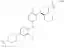 Fig. 242 - NEW COMPOUNDS