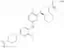 Fig. 243 - NEW COMPOUNDS