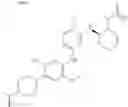 Fig. 245 - NEW COMPOUNDS