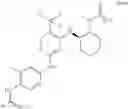 Fig. 246 - NEW COMPOUNDS
