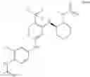 Fig. 247 - NEW COMPOUNDS