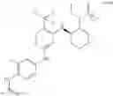 Fig. 248 - NEW COMPOUNDS
