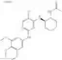 Fig. 250 - NEW COMPOUNDS