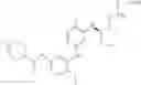 Fig. 252 - NEW COMPOUNDS