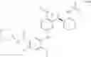 Fig. 253 - NEW COMPOUNDS