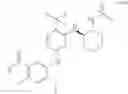 Fig. 254 - NEW COMPOUNDS