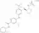 Fig. 255 - NEW COMPOUNDS