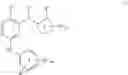 Fig. 256 - NEW COMPOUNDS