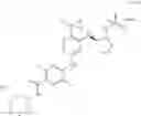 Fig. 266 - NEW COMPOUNDS