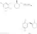 Fig. 38 - NEW COMPOUNDS