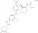 Fig. 41 - NEW COMPOUNDS