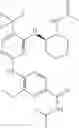 Fig. 42 - NEW COMPOUNDS