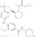 Fig. 43 - NEW COMPOUNDS