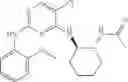 Fig. 44 - NEW COMPOUNDS