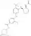 Fig. 45 - NEW COMPOUNDS