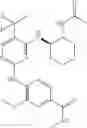 Fig. 46 - NEW COMPOUNDS