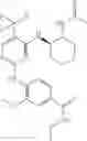Fig. 47 - NEW COMPOUNDS