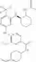 Fig. 48 - NEW COMPOUNDS