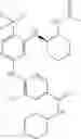Fig. 49 - NEW COMPOUNDS