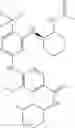 Fig. 50 - NEW COMPOUNDS