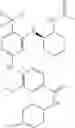 Fig. 51 - NEW COMPOUNDS