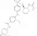 Fig. 52 - NEW COMPOUNDS