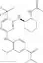 Fig. 53 - NEW COMPOUNDS