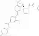 Fig. 54 - NEW COMPOUNDS