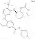 Fig. 55 - NEW COMPOUNDS