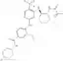 Fig. 56 - NEW COMPOUNDS