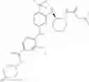 Fig. 57 - NEW COMPOUNDS