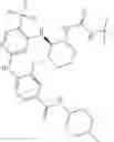 Fig. 58 - NEW COMPOUNDS