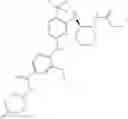 Fig. 59 - NEW COMPOUNDS