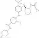 Fig. 60 - NEW COMPOUNDS