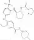 Fig. 62 - NEW COMPOUNDS