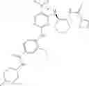 Fig. 63 - NEW COMPOUNDS