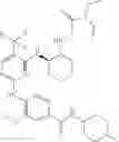 Fig. 64 - NEW COMPOUNDS