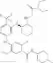 Fig. 65 - NEW COMPOUNDS