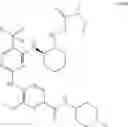 Fig. 66 - NEW COMPOUNDS