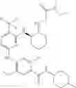 Fig. 67 - NEW COMPOUNDS