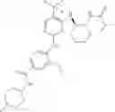 Fig. 68 - NEW COMPOUNDS