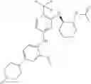 Fig. 69 - NEW COMPOUNDS