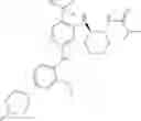 Fig. 70 - NEW COMPOUNDS